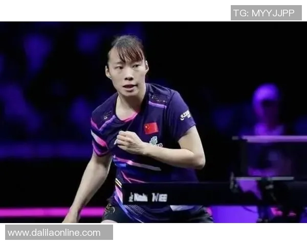 重庆乒乓球队以59分稳居挑战赛积分榜首位展现强劲实力