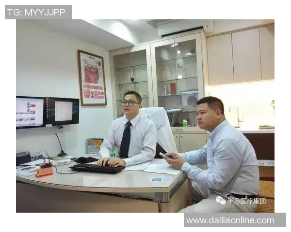 专访陈磊揭秘王者荣耀成功背后的策略与创新之路