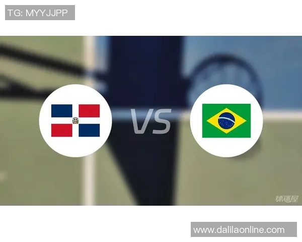 高清直播平台推荐：巴西甲级联赛