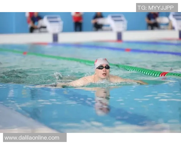 竞技SUP水上运动挑战赛探索：技巧、装备与赛事发展全方位解析