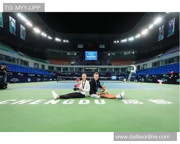 广州网球队与成都网球队技术对抗赛后分析与战术总结