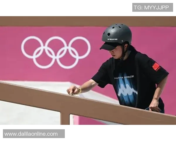 武汉滑板队的区域防守策略与滑板热点的深度解析