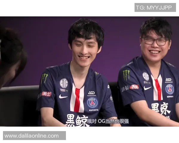 DOTA2耐力排行榜揭晓V5战队强势跻身第四名引发关注