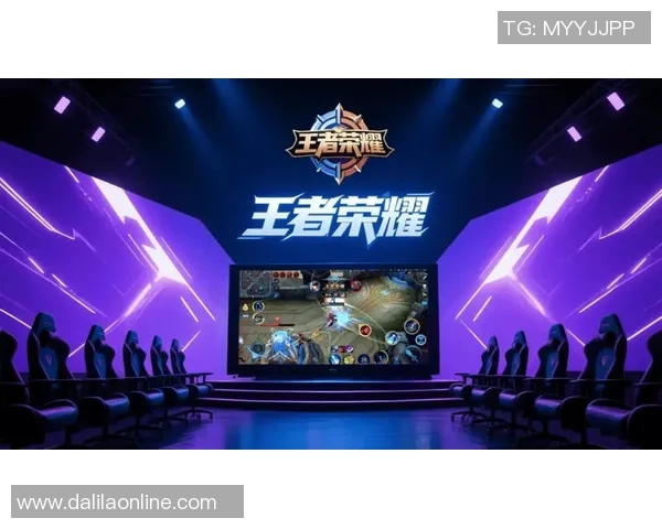 IG团队协作能力再创新高王者荣耀赛事引发热议与关注 IG团队协作能力再创新高王者荣耀赛事引发热议与关注