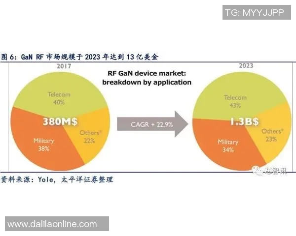 TES心理素质深度对比分析：影响比赛表现的关键因素探讨