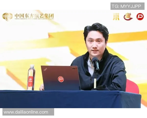 重庆街舞队在世界滑板锦标赛中的精彩表现与力量解析 重庆街舞队在世界滑板锦标赛中的精彩表现与力量解析